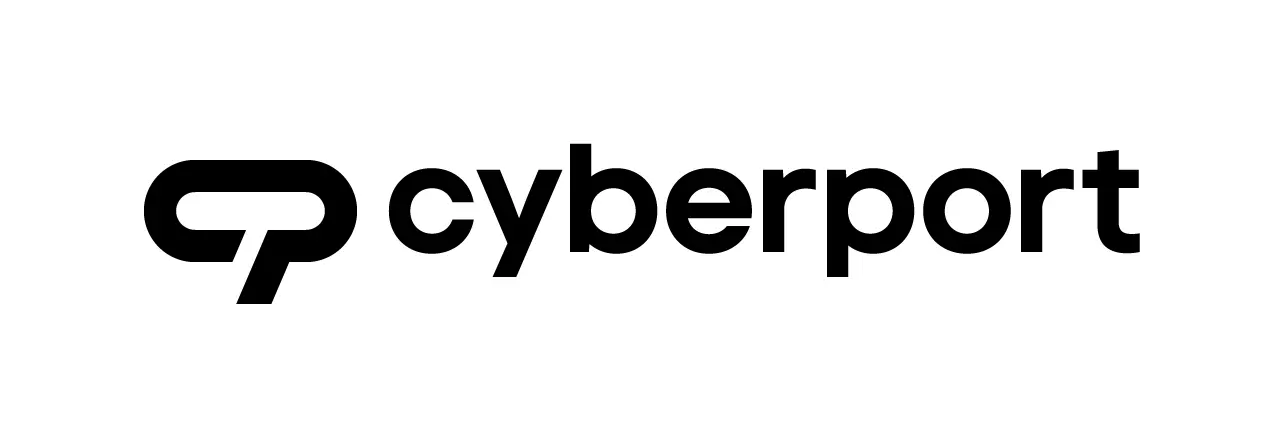 cyberport